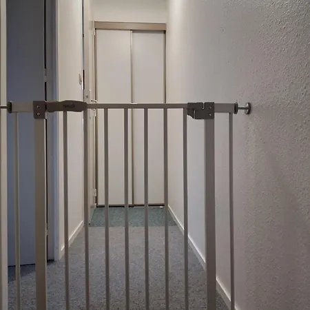 Maison A 600 M De La