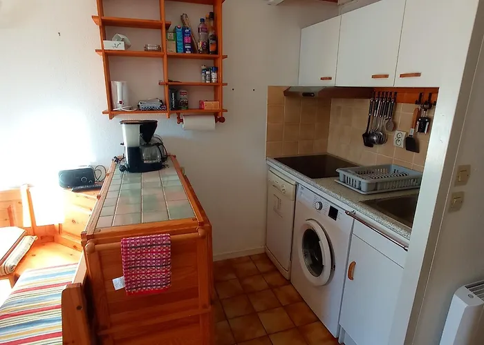 Maison A 600 M De La * Saint-Georges-de-Didonne